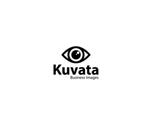 Logo Design by Madskillz.ph for this project | Design: #12257079