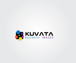 Logo Design by Aeidan for this project | Design: #12259822