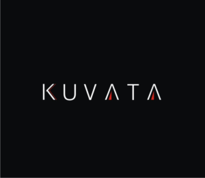 Logo Design by nutu for this project | Design: #12256056