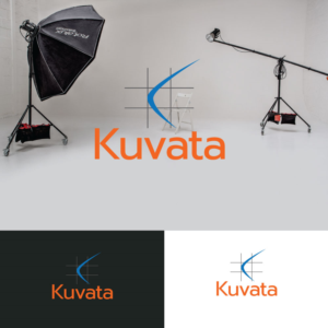 Logo Design by Potua BD