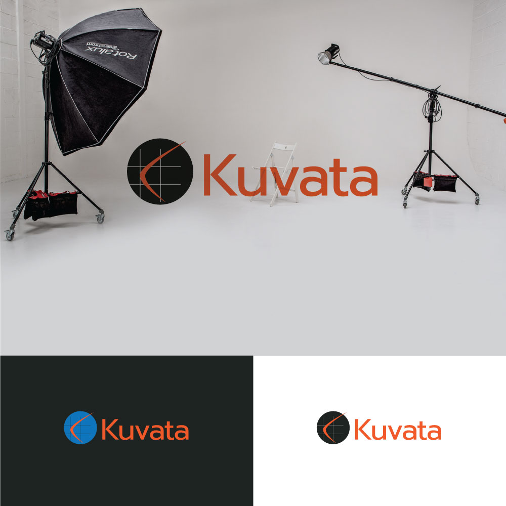 Logo Design by Potua BD for this project | Design #12260498