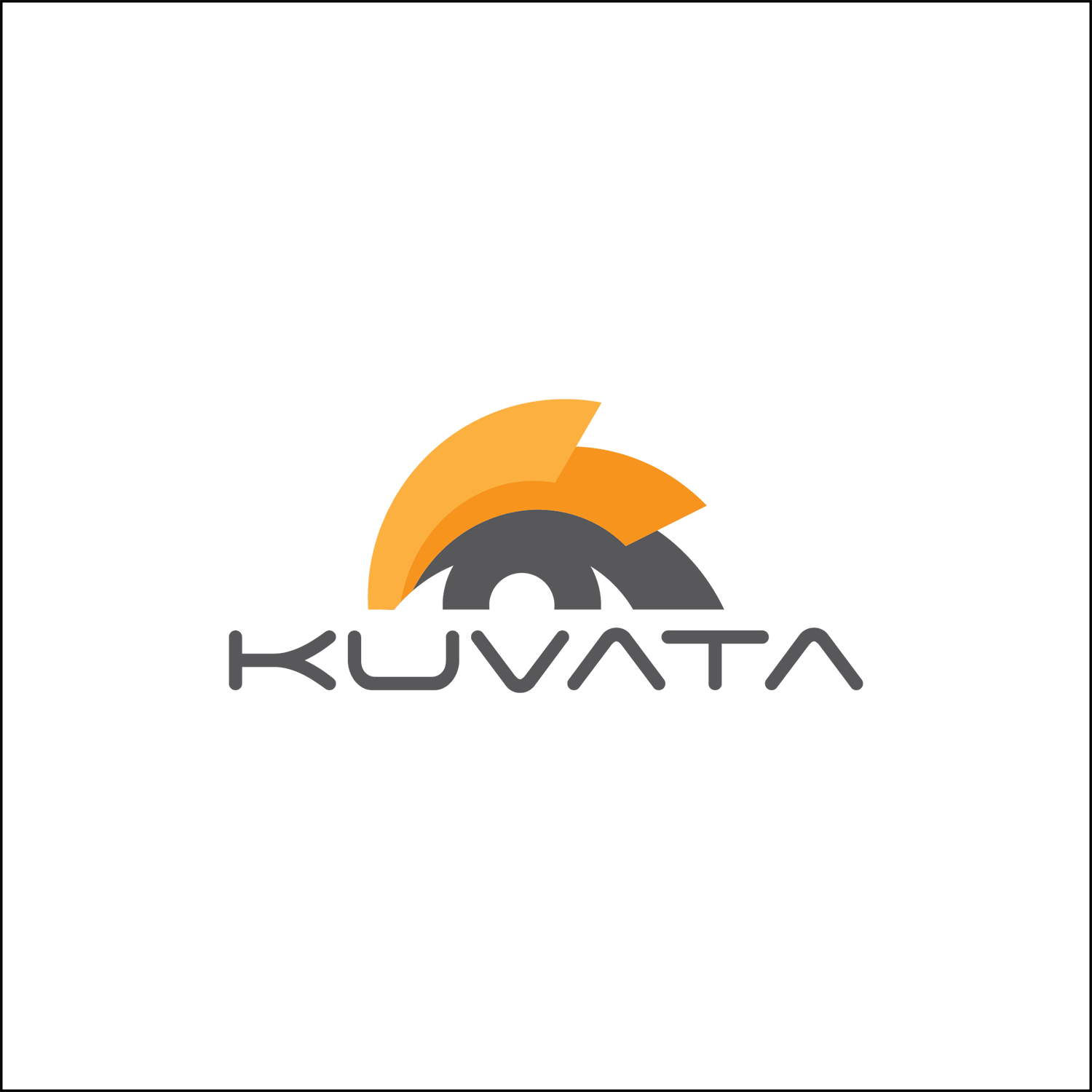 Logo Design by iqbalkabir for this project | Design #12261335
