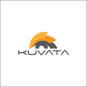 Logo Design by iqbalkabir for this project | Design: #12261335