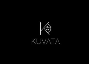 Design de Logo par creative.bugs pour ce projet | Design : #12259234
