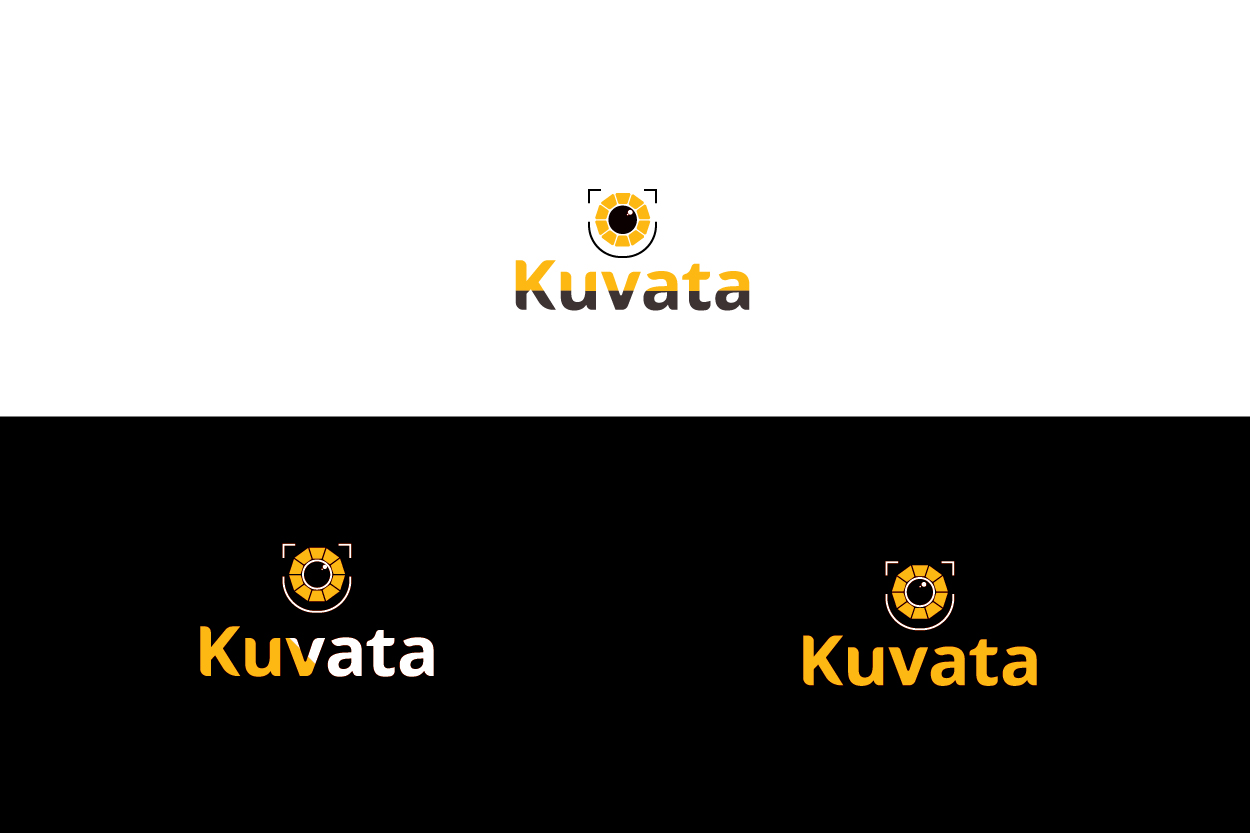 Logo Design by dcswapan for this project | Design #12266777