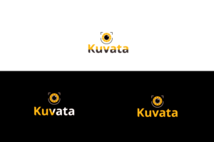 Logo Design by dcswapan