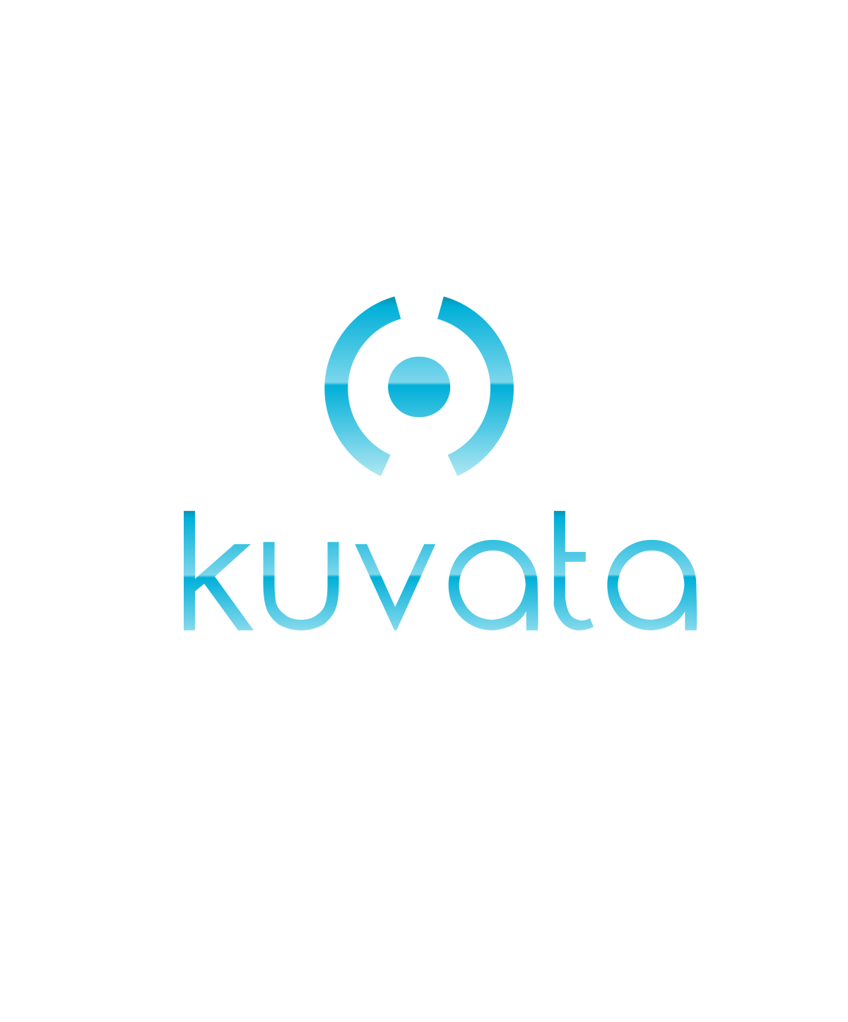 Logo Design by shahdesign1974 for this project | Design #12257742