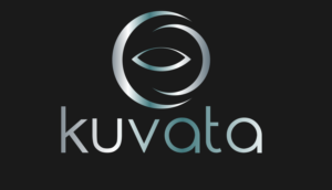 Logo Design by shahdesign1974 for this project | Design: #12266343
