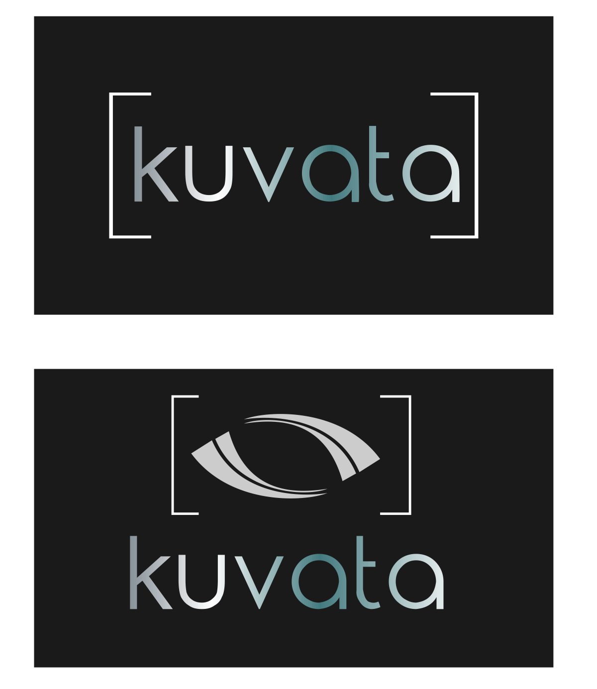 Logo Design by shahdesign1974 for this project | Design #12279885