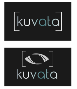 Logo Design by shahdesign1974 for this project | Design: #12279885