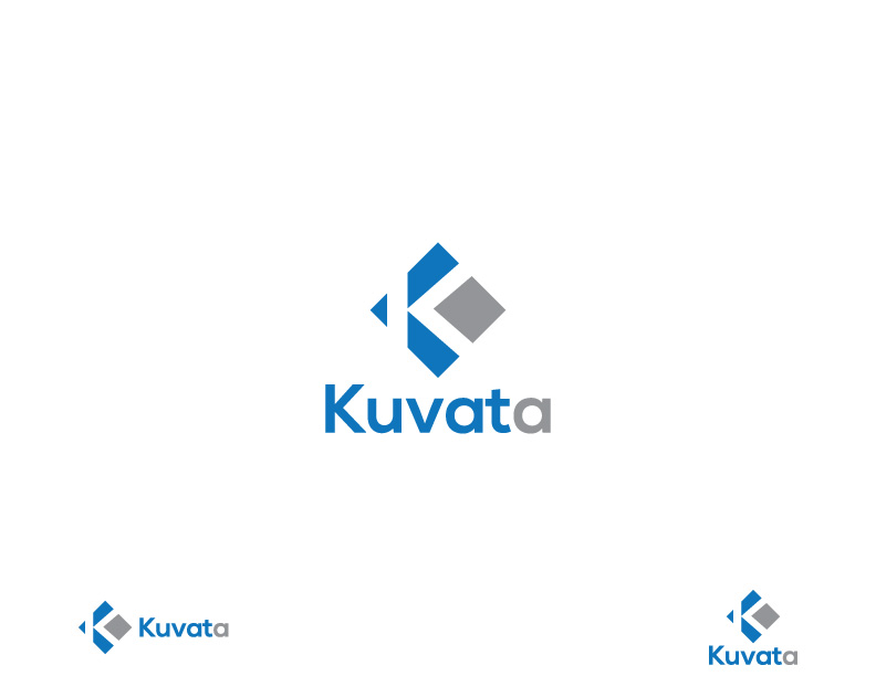 Diseño de Logo por MAWBM para este proyecto | Diseño #12259586