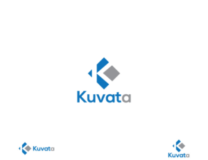 Logo Design by MAWBM for this project | Design: #12259586