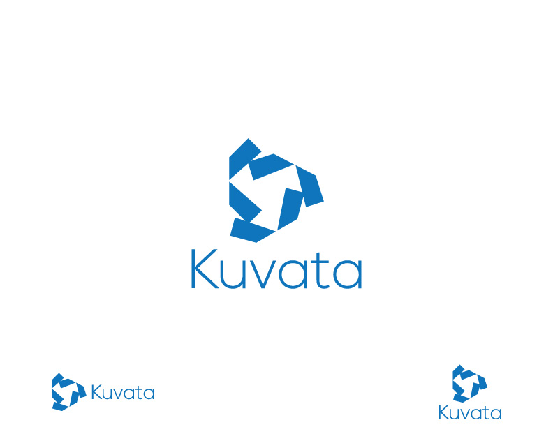 Logo Design by MAWBM for this project | Design #12268018