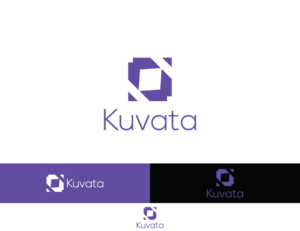 Logo Design by MAWBM for this project | Design: #12281940