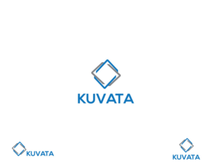 Logo Design by MAWBM for this project | Design: #12305469