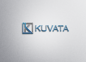 Logo Design by Mehedi Hasan ™ for this project | Design: #12255088