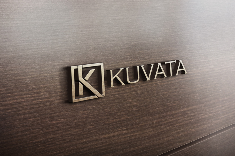Logo Design by Mehedi Hasan ™ for this project | Design #12255090