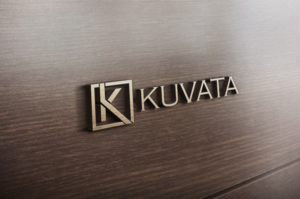 Logo Design by Mehedi Hasan ™ for this project | Design: #12255090