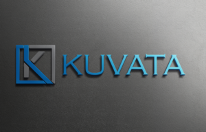 Logo Design by Mehedi Hasan ™ for this project | Design: #12255091