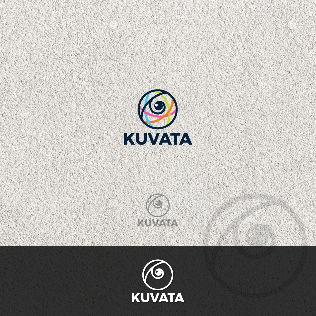 Design de Logo par AKIAH pour ce projet | Design #12301831