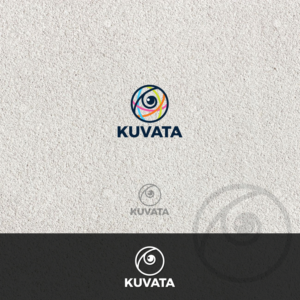 Logo Design by AKIAH for this project | Design #12301831