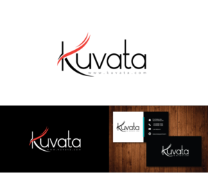 Logo Design by e-graphics for this project | Design: #12259618