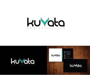 Design de Logo par e-graphics pour ce projet | Design : #12259620