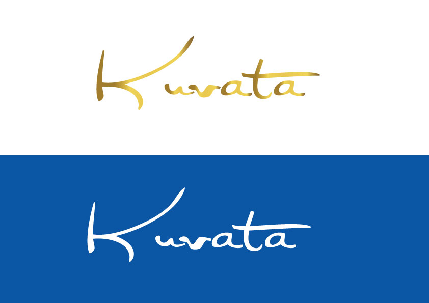 Logo Design by michaljonh for this project | Design #12263637