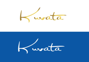 Logo Design by michaljonh for this project | Design: #12263637