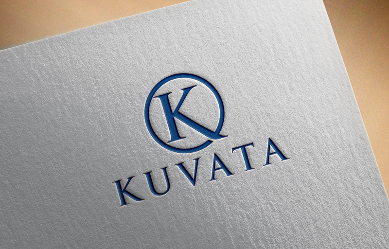 Logo Design by michaljonh for this project | Design #12263638