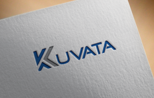 Logo Design by michaljonh for this project | Design: #12263639