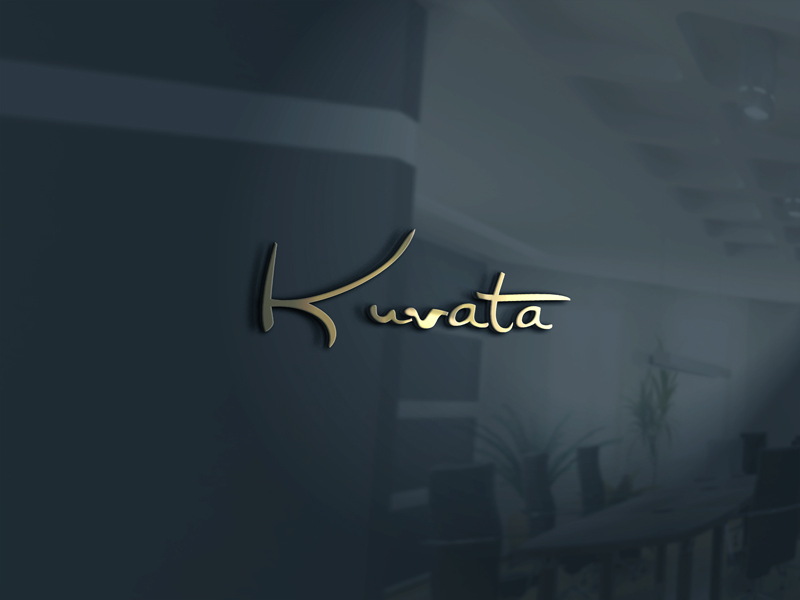 Logo Design by michaljonh for this project | Design #12263640
