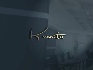 Logo Design by michaljonh for this project | Design: #12263640