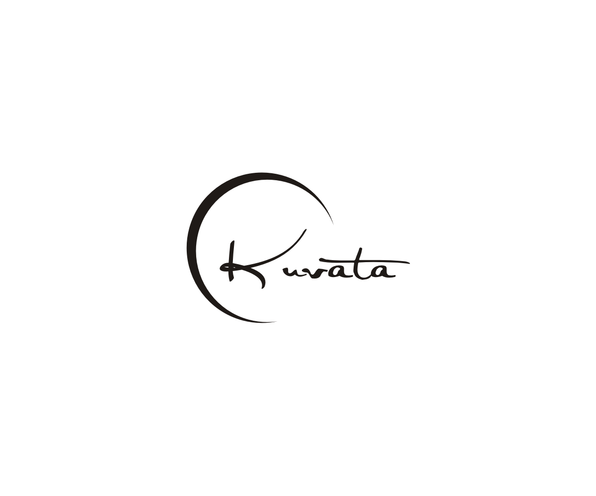 Logo Design by PetaniArt for this project | Design #12260897