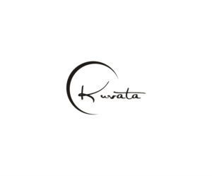 Logo Design by PetaniArt