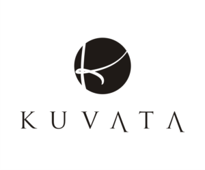 Logo Design by PetaniArt for this project | Design: #12261040