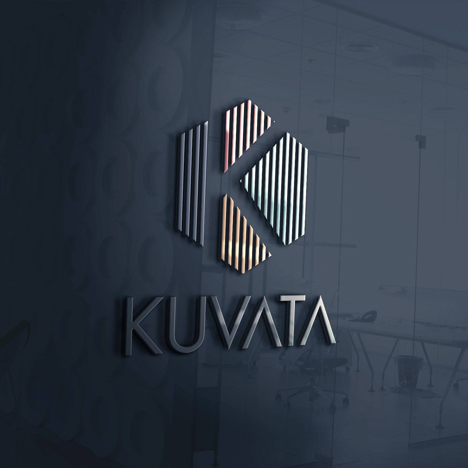 Logo Design by Jhonas for this project | Design #12254742