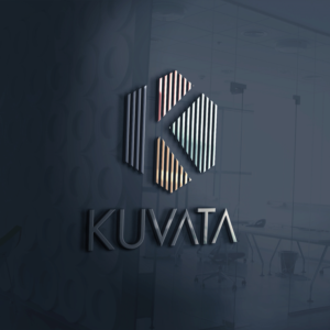 Logo Design by Jhonas for this project | Design: #12254742