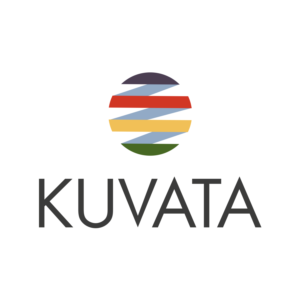 Logo Design by Jhonas for this project | Design: #12255901
