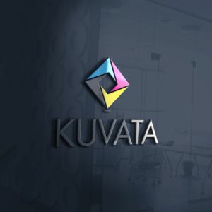 Logo Design by Jhonas for this project | Design: #12256000