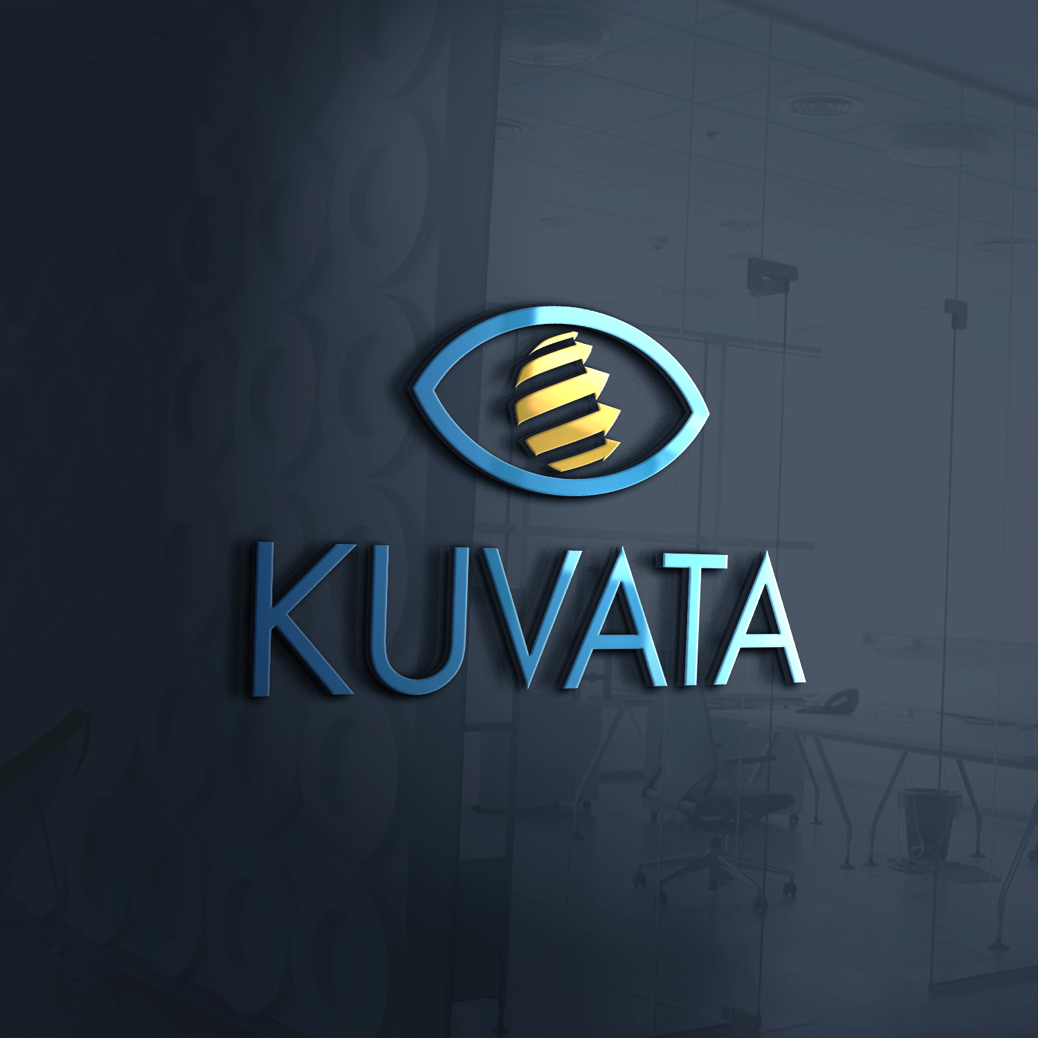 Logo Design by Jhonas for this project | Design #12256844