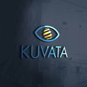 Logo Design by Jhonas for this project | Design: #12256844