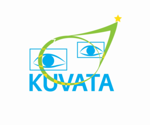 Logo Design by loar for this project | Design: #12260537