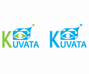 Logo Design by loar for this project | Design: #12261868