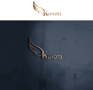 Logo Design by Icon Rabbani for this project | Design: #12256970