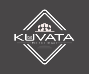 Logo Design by edmarastorga1 for this project | Design: #12255792