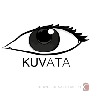 Logo Design by Castro Creative Business for this project | Design: #12276518