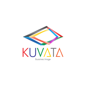 Logo Design by dody26 for this project | Design: #12280766
