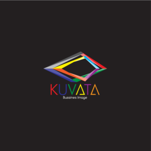 Design de Logo par dody26 pour ce projet | Design : #12288896