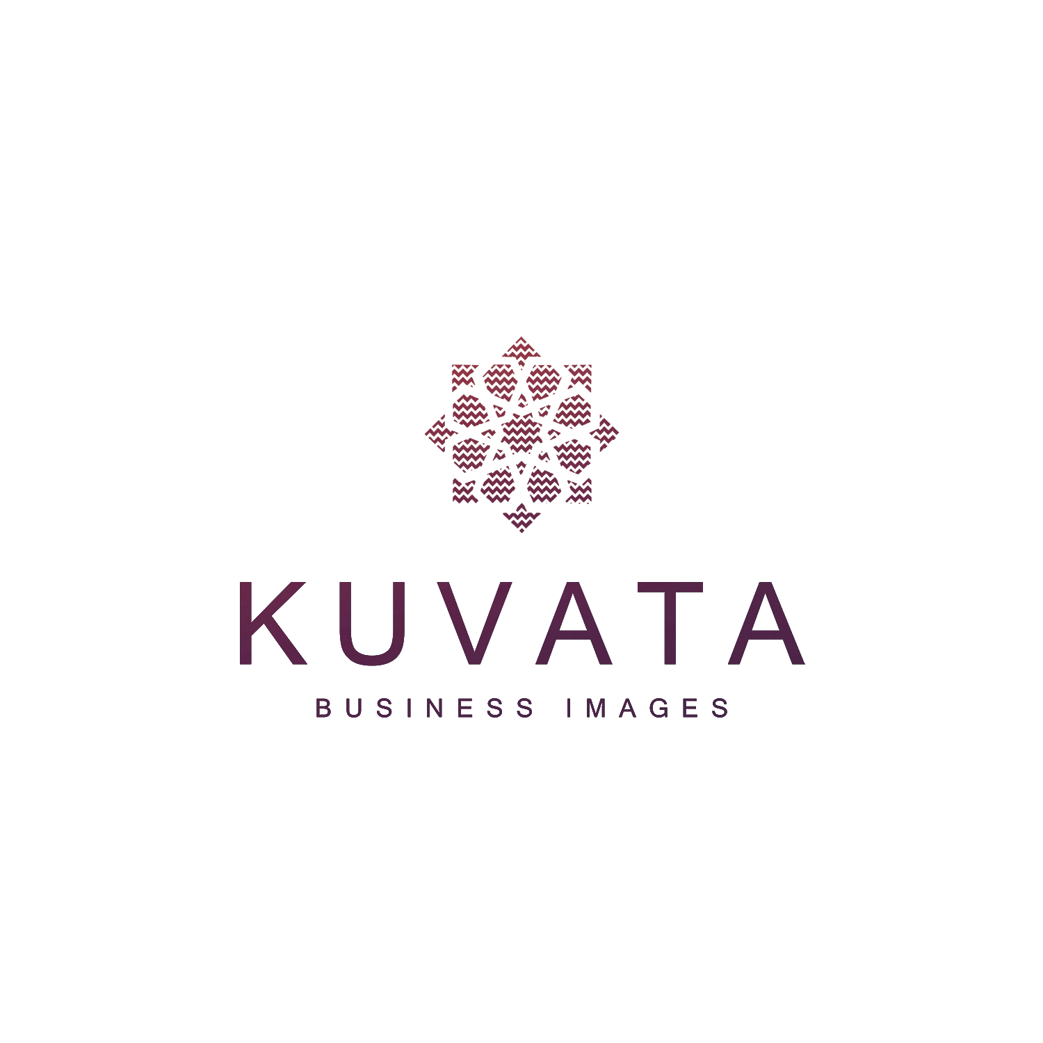 Logo Design by Hey for this project | Design #12256169